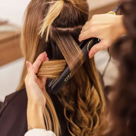 Instagram JessicAfonso Hair Studio : ig 03