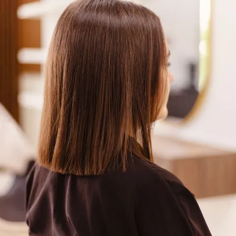 Instagram JessicAfonso Hair Studio : ig 06