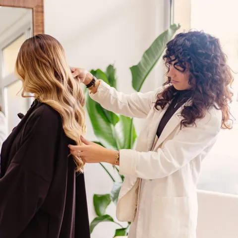 Instagram JessicAfonso Hair Studio : ig 08
