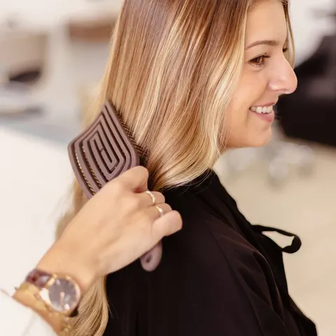 Instagram JessicAfonso Hair Studio : ig 09